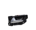 Maneta interior trasera izquierda 98201553 de Peugeot 308 sw