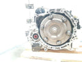 Caja de Cambios Manual Peugeot 5008 Allure 20GE53