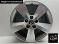 Llanta Skoda Rapid
