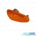 Intermitentes Laterales Mercedes Sprinter 95-00 VITO W638 96-03