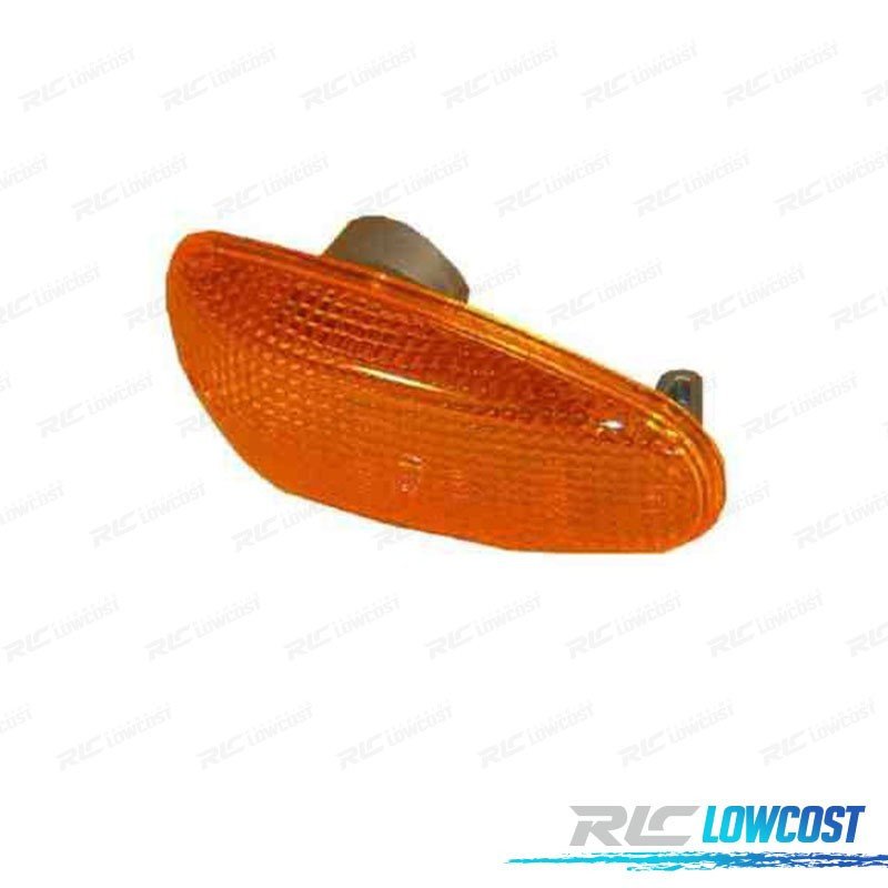 Intermitentes Laterales Mercedes Sprinter 95-00 VITO W638 96-03
