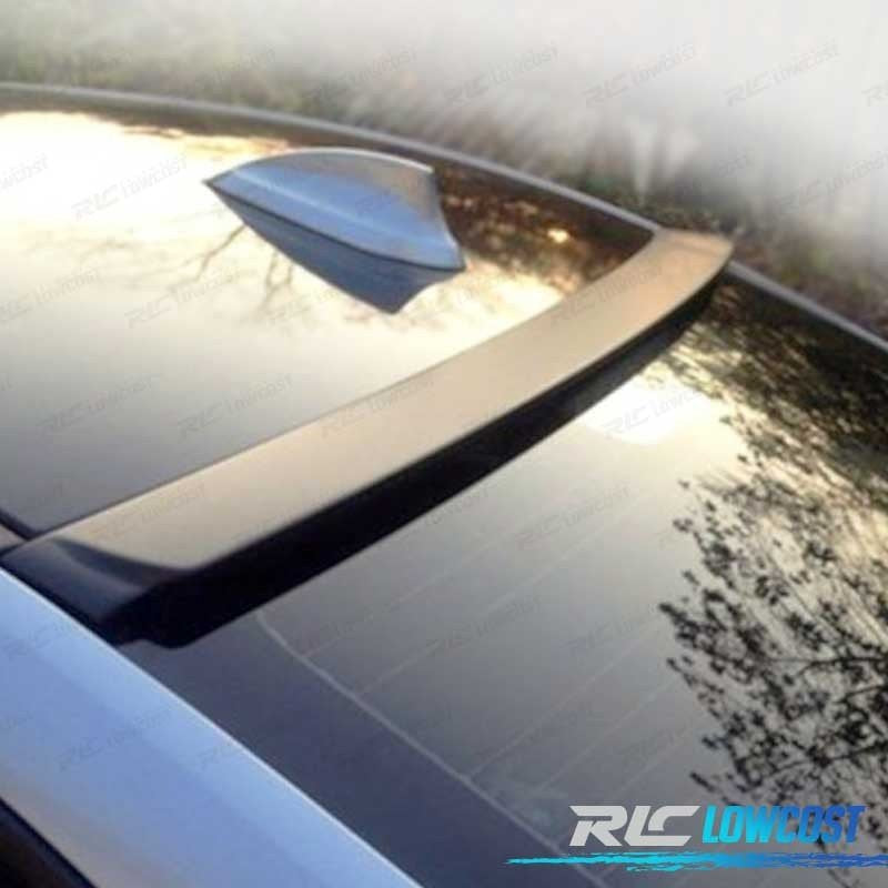 Aleron Techo BMW F30 LOOK M | TDH Performance