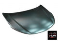Capó Hyundai Santa Fe Nuevo Ref. 664002W000