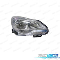 FARO DCH OPEL Corsa D 11-14