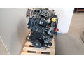 Motor Nissan Qashqai I J10 Nj10.2 0 Dci A Las 4 Ruedas M9RG832