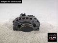 Alternador Mercedes-Benz Clase B 150 (2011) Ref. 0009061903