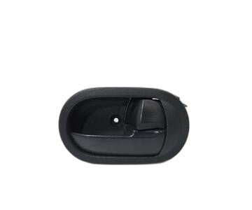 Maneta interior delantera derecha de Mitsubishi Colt cz3 berl. 3 (z30)
