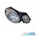 FARO DCH Mercedes W211 E Class 02-06