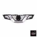 Rejilla Nissan X Trail Nuevo Ref. 623104CE1A