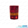 Piloto IZQ PARA Citroen FIAT Peugeot 90-94