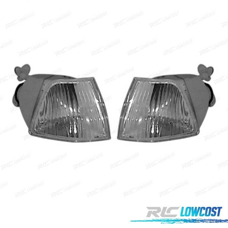 Intermitentes Frontales Citroen Evasion 94-98