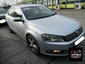 Volkswagen Passat B7 (2010-2014) Berlina Plata - Despiece y Recambios