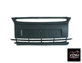 Paragolpes Delantero Ford Ka Nuevo Ref. 1076769