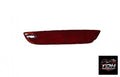 Piloto Trasero Izquierdo Renault Clio Nuevo Ref. 265659650R