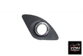 Rejilla Kia Ceed Nuevo Ref. 865641H020