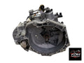 Caja de cambios Manual Opel 55575539 - Ref. 55575539