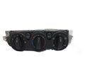 Mando calefaccion / aire acondicionado 7M5T19980BA de Ford Focus berlina (cap)