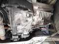 Caja de Cambios Manual Peugeot 308 Sw Ii Lc Lj Lr Lx L4.1 5 Bluehdi 130 20MB53