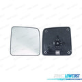 Cristal Espejo BASE Izquierdo Suzuki Jimny 07-17 Termico