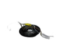 Anillo airbag 1684600049 de Mercedes-benz Clase clk (w208) coupe