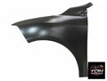 Aleta Izquierdo Renault Fluence Nuevo Ref. 631011341R