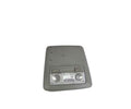 Luz interior techo 316627975 de Chevrolet Cruze