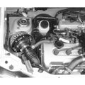 Filtro deportivo - HKS Super Power Flow Filter Kit Suzuki Wagon R