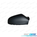 Carcasa Espejo DCH OPEL Astra H 04-09