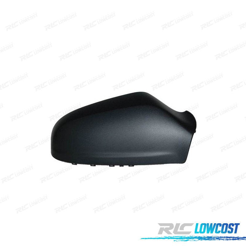 Carcasa Espejo DCH OPEL Astra H 04-09