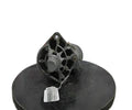 Motor arranque 04686045 de Chrysler Voyager gs