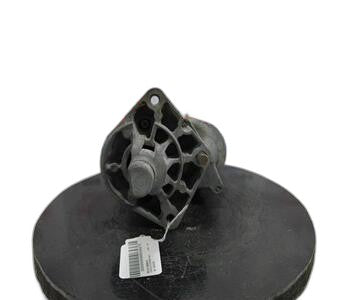 Motor arranque 04686045 de Chrysler Voyager gs