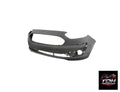 Paragolpes Delantero Ford Ka Nuevo Ref. 2335604