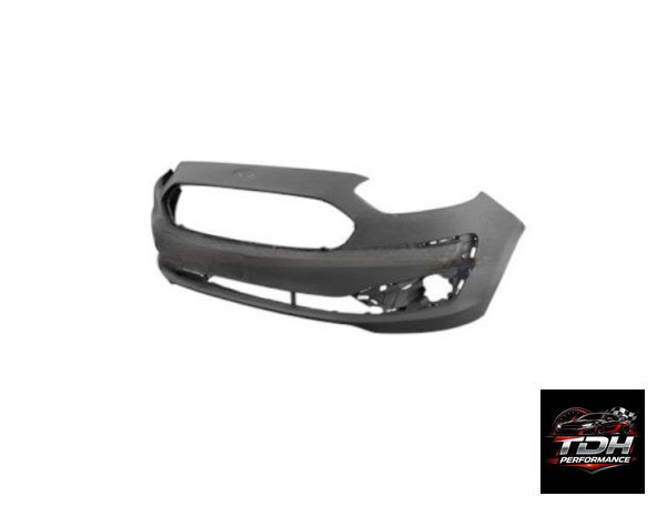 Paragolpes Delantero Ford Ka Nuevo Ref. 2335604