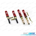KIT Suspension Roscada Eibach MTS AUDI 100 A4 90-94 | TDH Performance