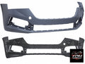Paragolpes Delantero Skoda Scala Nuevo Ref. 657807217