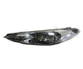 Faro izquierdo 9628666880 de Peugeot 206 sw (2e/k)