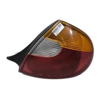 Piloto trasero derecho 5288529 de Chrysler Neon pl2000