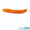 Intermitente IZQ Daewoo Chevrolet Kalos 4P 03-05