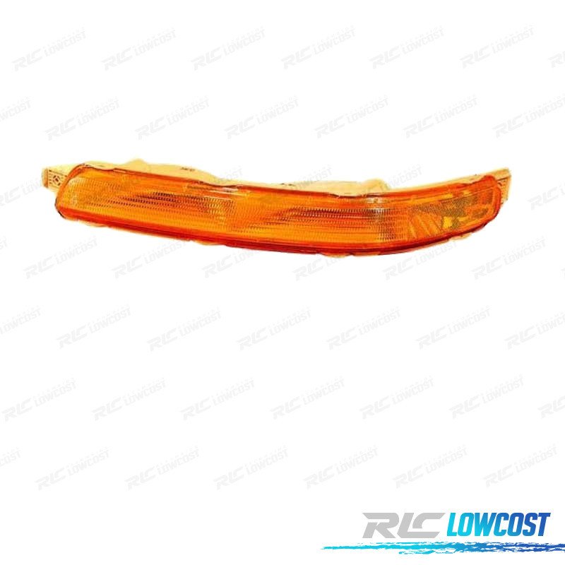 Intermitente IZQ Daewoo Chevrolet Kalos 4P 03-05