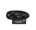 Maneta exterior delantera izquierda 2785560 de Saab 9-3 familiar