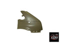 Aleta Derecho Ford Transit Nuevo Ref. 1560698