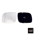 Paragolpes Trasero Volkswagen Touareg Nuevo Ref. 7L6857521A