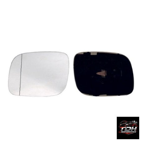 Paragolpes Trasero Volkswagen Touareg Nuevo Ref. 7L6857521A