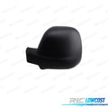 Carcasa Espejo IZQ Citroen Jumpy 16-