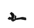 Mando del limpia 4B0953503 de Skoda Superb (3u4)