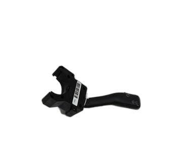 Mando del limpia 4B0953503 de Skoda Superb (3u4)