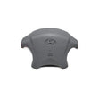 Airbag izquierdo 5690017100LTDAB de Hyundai Matrix (fc)