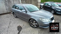 Skoda Octavia II Combi (1Z) 2009-2013 Gris - Despiece / Recambios