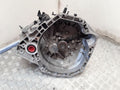 Caja de Cambios Manual Nissan Qashqai Ii J11 J11.1 5 Dci TL6100