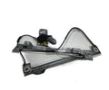 Elevalunas delantero derecho 402086 de Renault Kangoo express (fw0/1_)